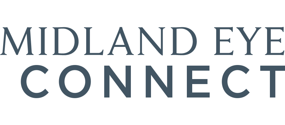 Midland Connect